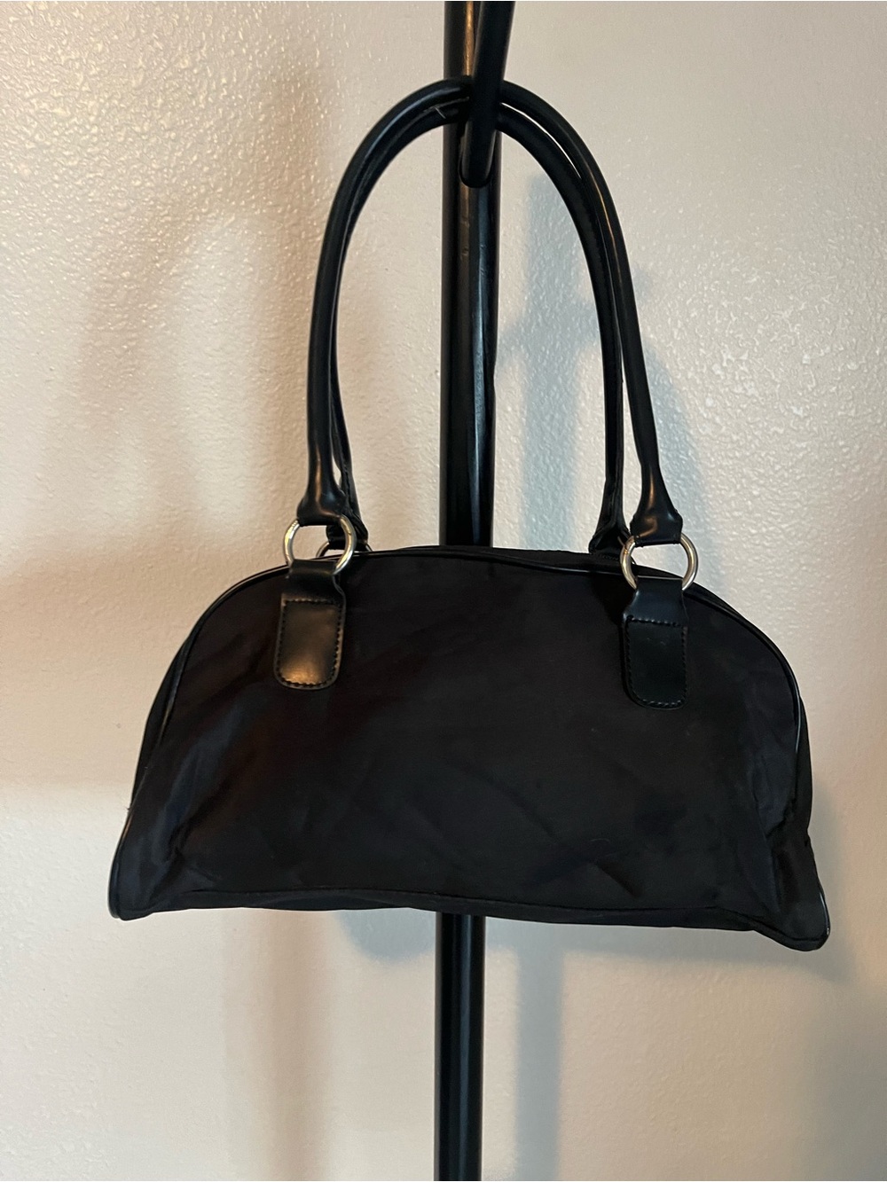 USC Handbag - Picture 2 of 5